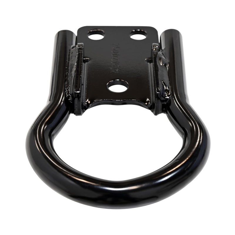 Westin 46-3005 MAX Winch Tray Tow Hook - Image 1